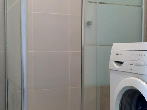 кімната за адресою Ісмаїла Гаспринського вул. (Сормовська), 3