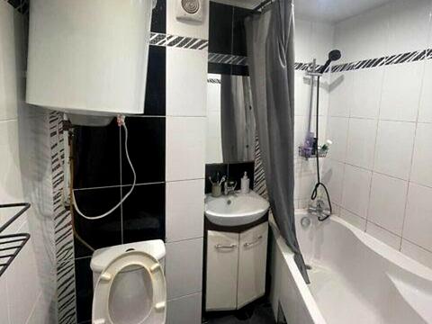 квартира за адресою Борщагівська вул., 139/141