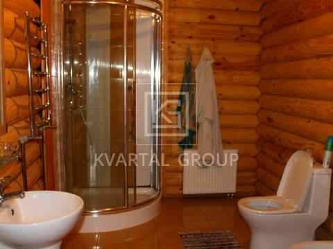 будинок за адресою садова