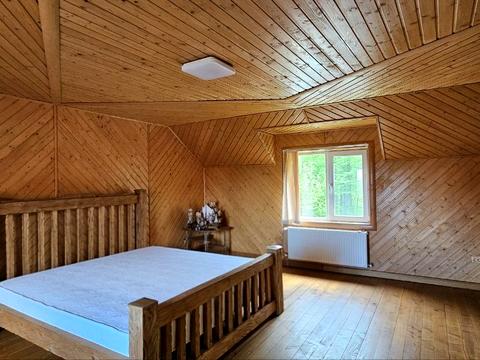 дом по адресу Лесі українки