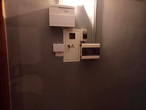 комерційна за адресою Ольжича вул., 14-А