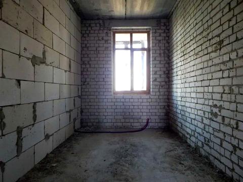 квартира за адресою Сумська вул. (Карла Лібкнехта), 77