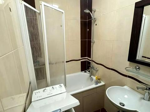 квартира за адресою Старицького вул., 11