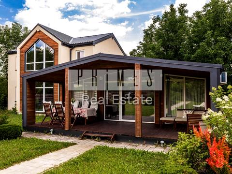 будинок за адресою Підгірна, 38В