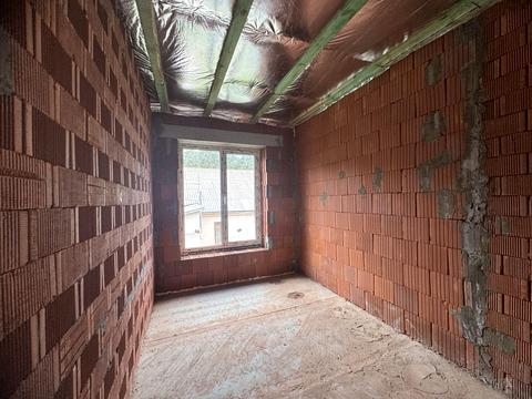 будинок за адресою Сім'ї Шкарівських вул., 12