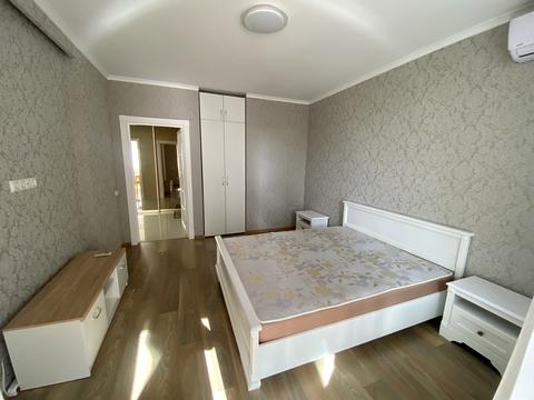 квартира за адресою Голосеевская, 13Б