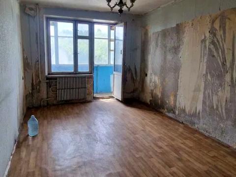 квартира за адресою Болградська вул. (Грозненська), 56а