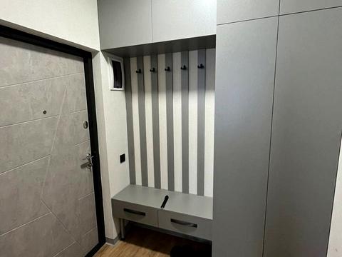квартира по адресу Сімейна ул., 4