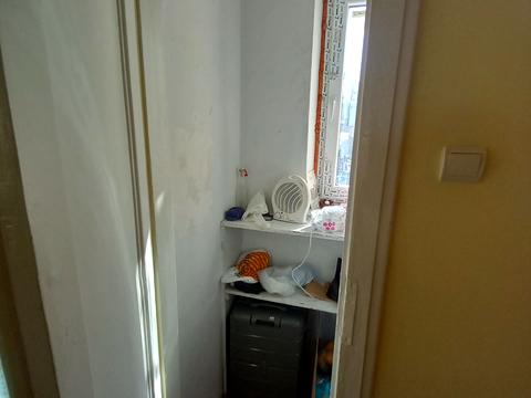 квартира по адресу Богдана Хмельницкого ул., 59