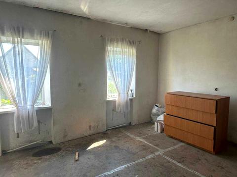дом по адресу Юрія Семенка пров., 28