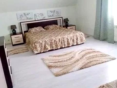 будинок за адресою 49-та Садова вул.