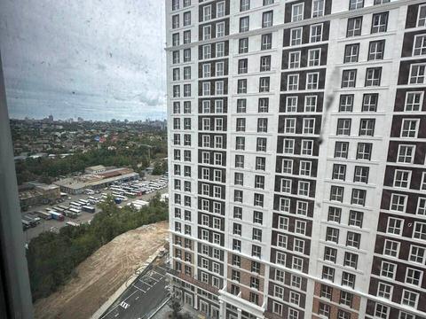 квартира по адресу Михаила Максимовича ул. (Трутенко Онуфрия), 28