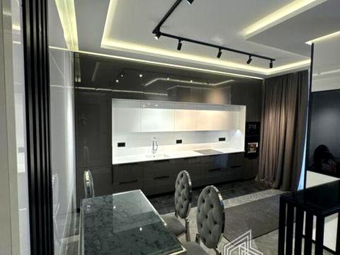 квартира за адресою Саперне Поле вул., 3