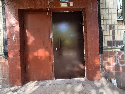квартира по адресу Галини Мазепи ул. (Софьи Ковалевской), 74
