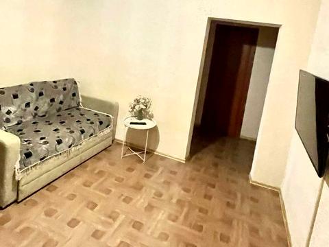 квартира за адресою Здолбунівська вул., 13