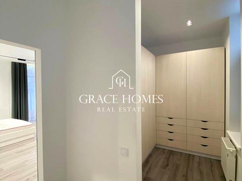 комерційна за адресою Вільшанська вул., 13