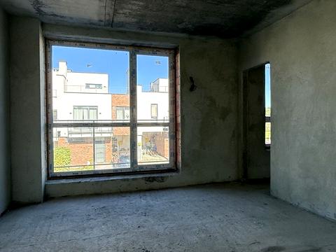 будинок за адресою Груднева, 8