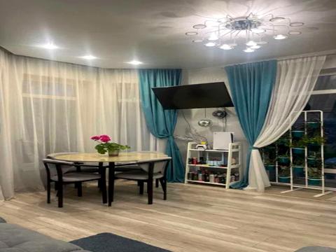 будинок за адресою Яснополянська вул.