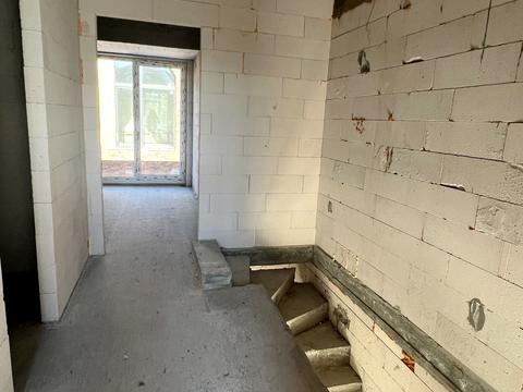 будинок за адресою Вериківського вул.