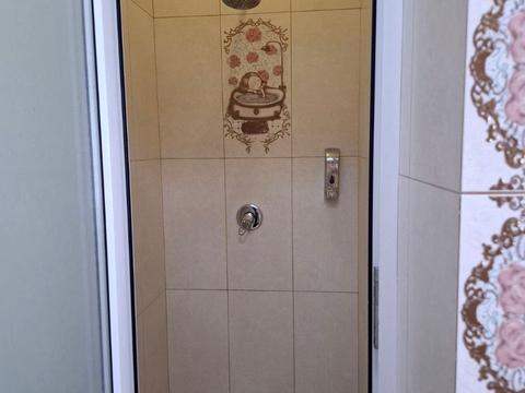 квартира за адресою Максима Залізняка вул., 10/1