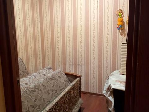 квартира по адресу Бунина ул. (Буніна), 27