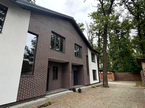 дом по адресу Мичурина ул.