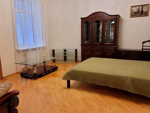 квартира за адресою Ярославів Вал вул., 11