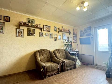 квартира по адресу Джерельна ул. (Родникова), 77