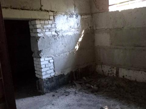 будинок за адресою Михайла Коцюбинського вул.