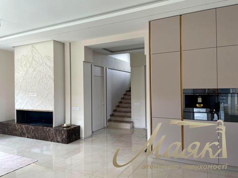 будинок за адресою Захрестова вул.