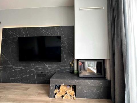 дом по адресу Святоюрьевская ул.