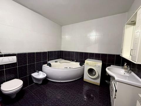 будинок за адресою Київ, Вишгородська вул.