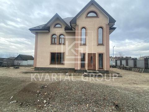 будинок за адресою Стадіона, 29