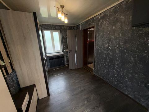 квартира за адресою Садівництва вул., 5