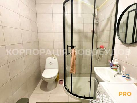 квартира за адресою Сторожниця, 10А