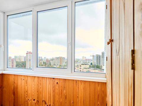 квартира за адресою Юлії Здановської вул. (Ломоносова), 85