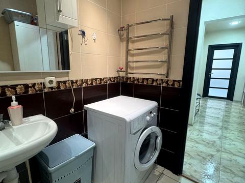 квартира за адресою Урлівська вул., 20