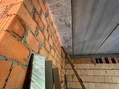 будинок за адресою Українська вул.