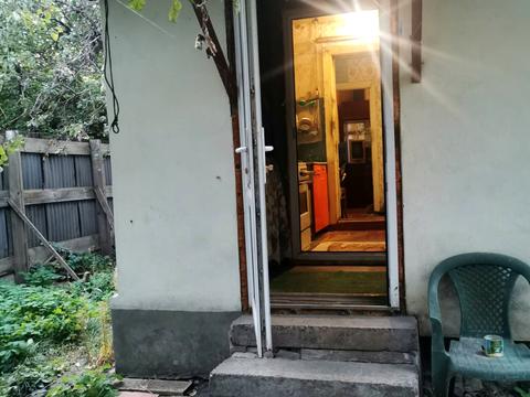 квартира по адресу Костычева ул., 28