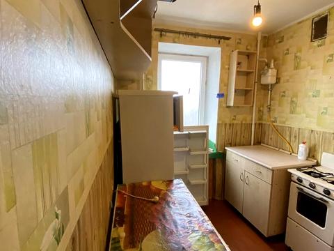 квартира за адресою Кулика і Гудачека вул. (Макарова), 38