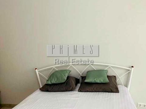 будинок за адресою Молодіжна