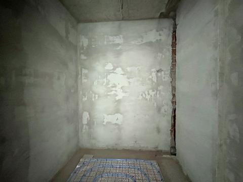 квартира за адресою Українська вул., 1Б