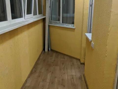 квартира за адресою Євгена Харченка вул. (Леніна), 47б