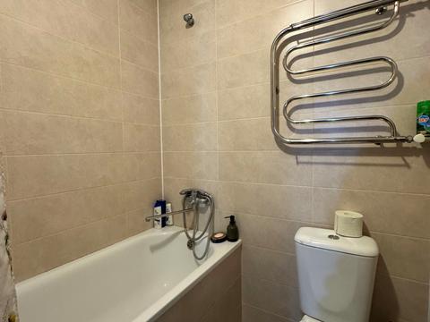 дом по адресу ленінградська