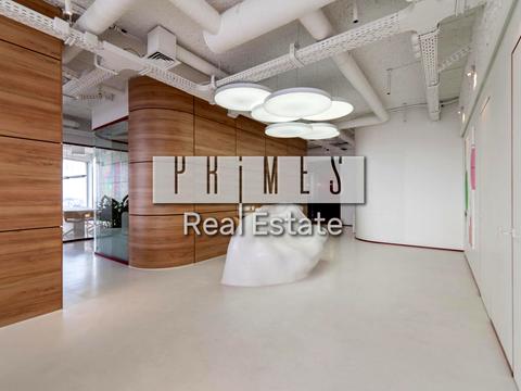 комерційна за адресою Кловський узвіз, 7А