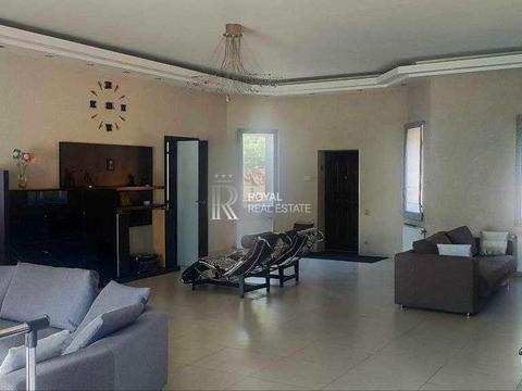 дом по адресу 2-га Садова ул., 25