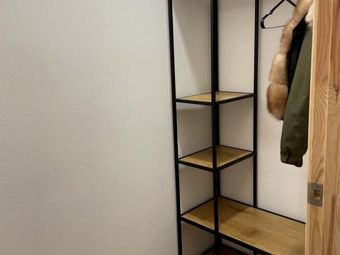 будинок за адресою Золотиста вул., 50