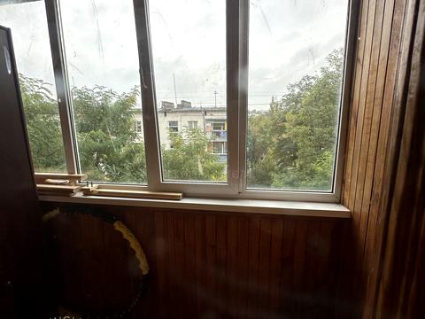 квартира по адресу Лётная ул. (Красногвардейская), 27а