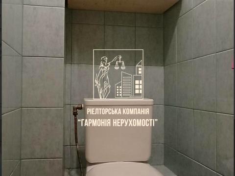 квартира по адресу Героев Днепра ул., 73