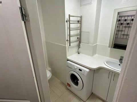 квартира по адресу Отрадная ул., 9